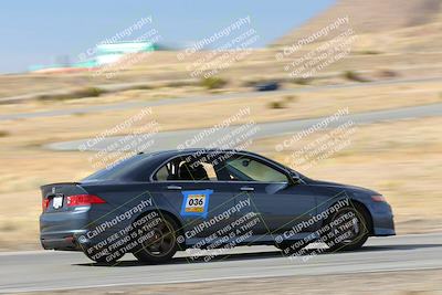 media/Dec-02-2023-Touge2Track (Sat) [[65fbc8076b]]/3-Green/session 4 turn 3/